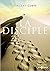 La Disciple