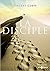 La Disciple