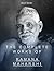 The Complete Works of Ramana Maharshi by Ramana Maharshi