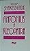 Antonius a Kleopatra