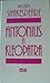 Antonius a Kleopatra by William Shakespeare Antonius a Kleopatra by William Shakespeare