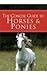 A CONCISE GUIDE TO HORSES & PONIES 9781407559575