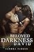 Beloved Darkness by Sandra Parker