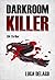 Darkroom Killer (SM-Thriller)