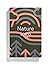 Nature Logo: Trademarks & S...
