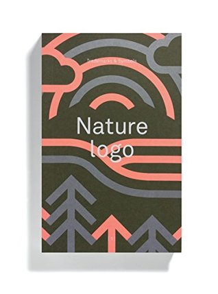 Nature Logo: Trademarks & Symbols 2015 (Paperback)