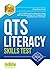 QTS Literacy Skills Test: The ULTIMATE guide to passing the Literacy Skills Test and achieving QTS, containing 100s of questions and a mock exam.