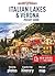 Insight Guides Pocket Italian Lakes & Verona (Insight Pocket Guides)