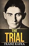 The Trial