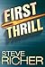 First Thrill