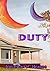 Duty