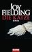 Die Katze: Roman (German Edition)