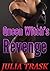 Queen Witch's Revenge (Gender Transformation Erotica)