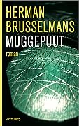 Muggepuut