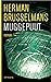 Muggepuut
