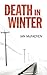 Death in Winter