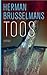 Toos (Muggepuut, #3)