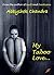 My Taboo Love by Abbyshek Chandra