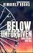 Below Unforgiven (Movie #1)