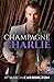 Champagne Charlie