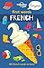 Lonely Planet First Words -...