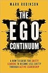 The Ego Continuum...