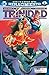 Batman/Wonder Woman/Superman: Trinidad núm. 02