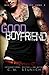 Good Boyfriend by C.M. Stunich