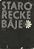 Starořecké báje