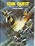 Star Quest, an Incredible V...