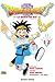 Dragon Quest, tome 12