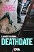 Deathdate