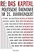 RE: Das Kapital: Politische Ökonomie im 21. Jahrhundert (German Edition)