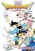 Dragon Quest, tome 15