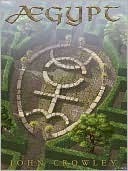 Aegypt