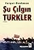 Şu Çılgın Türkler