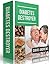 Diabetes Destroyer:  Can You Cure Type 2 Diabetes?