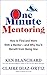 One Minute Mentoring: How t...