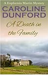 A Death in the Family