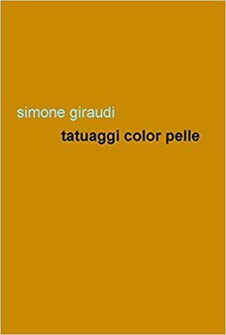 Tatuaggi color pelle