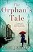 The Orphan's Tale by Pam Jenoff