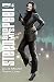 Steed and Mrs. Peel: Ongoin...