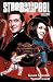 Steed and Mrs. Peel: Ongoin...