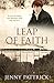 Leap of Faith
