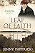 Leap of Faith