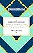 Understanding Supply And Demand plus Order Flow In Trading by Dominik Stone