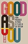 Good As You: From...