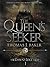 The Queen's Seeker (The Daw...