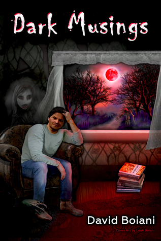 Dark Musings