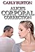 Alice's Corporal Correction